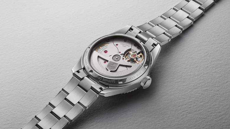 ダイバーズ65キャリバー400 - 01 400 7774 4057-07 8 19 18 | Oris